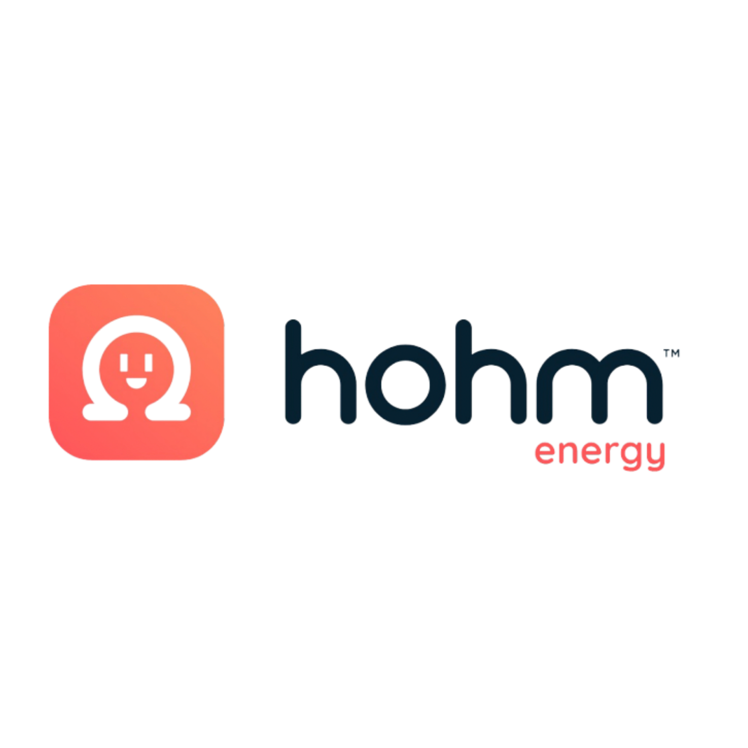 Hohm Energy Platform